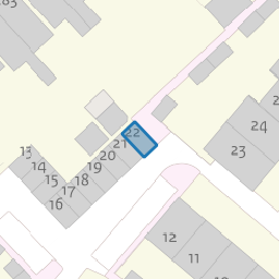 Perceel AMR01-F-7716