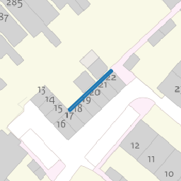 Perceel AMR01-F-7717