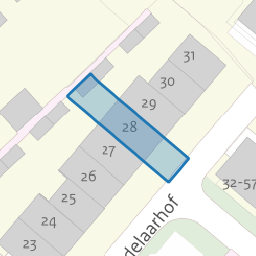 Perceel AMR01-F-7723