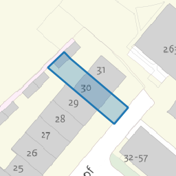 Perceel AMR01-F-7725