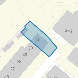 Perceel AMR01-F-7726