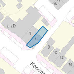 Perceel AMR01-F-7728