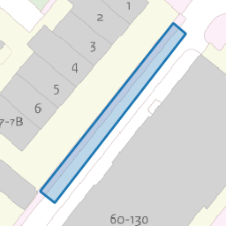 Perceel AMR01-F-7729