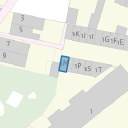 Perceel AMR01-F-7732