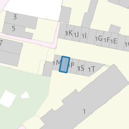 Perceel AMR01-F-7733