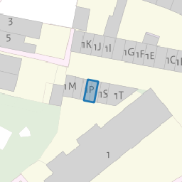 Perceel AMR01-F-7734