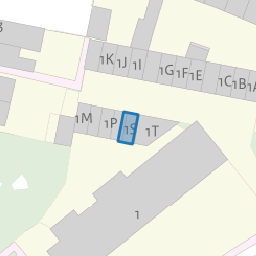 Perceel AMR01-F-7735