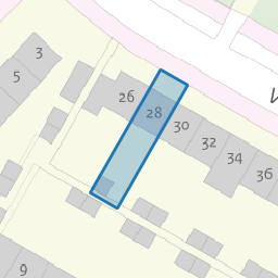 Perceel AMR01-F-7738