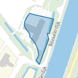 Perceel AMR01-F-7741