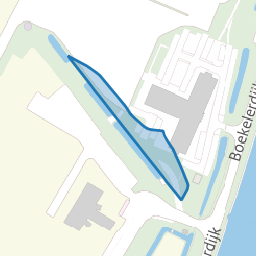 Perceel AMR01-F-7743