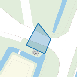 Perceel AMR01-F-7744