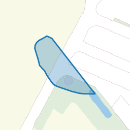 Perceel AMR01-F-7745