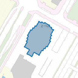 Perceel AMR01-F-7758