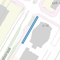 Perceel AMR01-F-7759