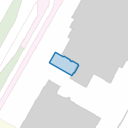 Perceel AMR01-F-7760