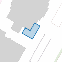 Perceel AMR01-F-7761