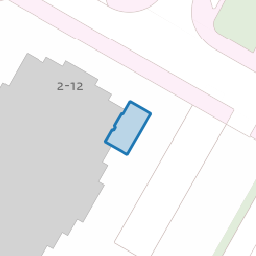 Perceel AMR01-F-7762