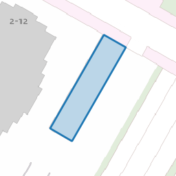 Perceel AMR01-F-7763