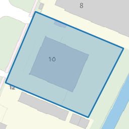 Perceel AMR01-F-7774