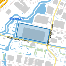 Perceel AMR01-F-7779