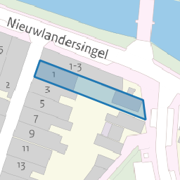 Perceel AMR01-F-7786