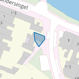 Perceel AMR01-F-7787