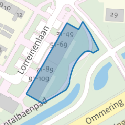 Perceel AMR01-F-7794