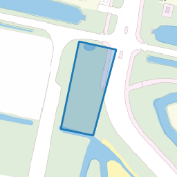 Perceel AMR01-F-7800