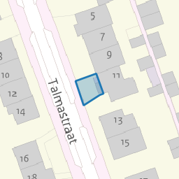 Perceel AMR01-F-7804