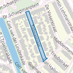 Perceel AMR01-F-7805