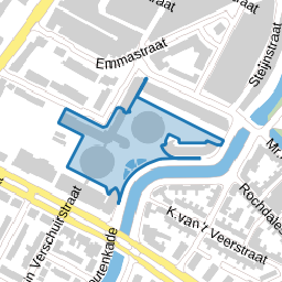 Perceel AMR01-F-7806