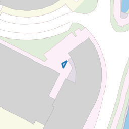 Perceel AMR01-F-7807