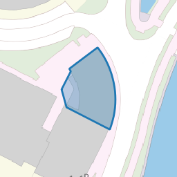 Perceel AMR01-F-7808