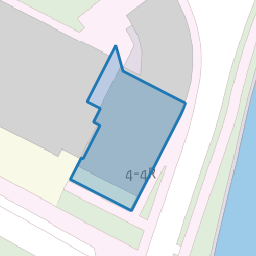 Perceel AMR01-F-7809