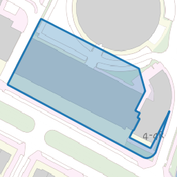 Perceel AMR01-F-7810