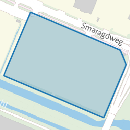 Perceel AMR01-F-7812