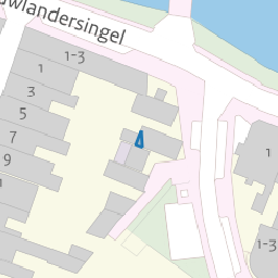 Perceel AMR01-F-7814