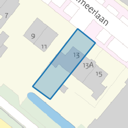 Perceel AMR01-F-7815