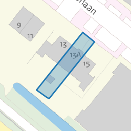 Perceel AMR01-F-7816