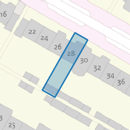 Perceel AMR01-F-7820