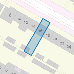 Perceel AMR01-F-7822