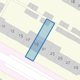 Perceel AMR01-F-7823