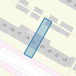 Perceel AMR01-F-7824