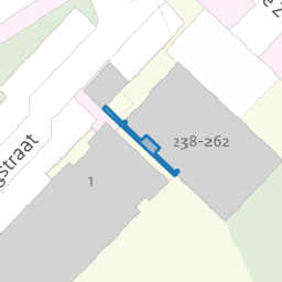 Perceel AMR01-F-7825