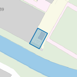 Perceel AMR01-F-7827