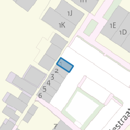 Perceel AMR01-F-7829