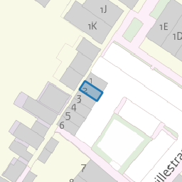 Perceel AMR01-F-7830