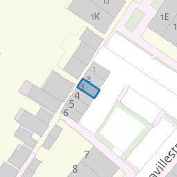 Perceel AMR01-F-7831