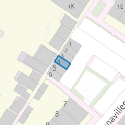 Perceel AMR01-F-7832