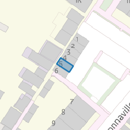 Perceel AMR01-F-7833